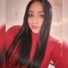 monica.rodriguez908