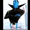 luks_nulldrei.0