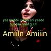 zakiira.naddaa