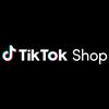 Tiktokshopsellromania