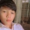 user44337815731858