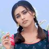 adil86549
