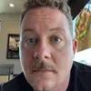 ahhhhhhhhryan