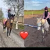 daisykmax4