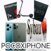 pocof5hyper