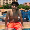 mohammed.ahmed6132