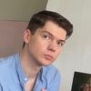 whoisthismark