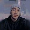 marwanelkhteeb10