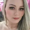 wwwpaula4