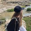 kativvvi._