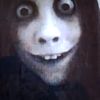 amalyaa727
