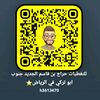 user2958478274819
