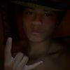 its.colombiano