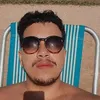matheus.monteiro798