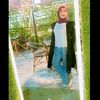 user6085531915968