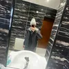 m4lik_offline