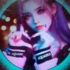 mdsajahan028
