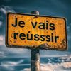 marvine.ayl