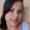 .la.flaca01