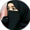 user9929192929710