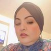 basmabasbousa62