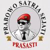 prasasti.08