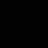 jas_5o6
