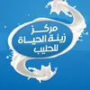 user4547261840704