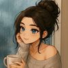 nerdynymph3