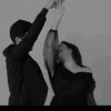 k_chawaf10