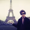 harrystylesang3l
