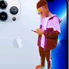 user1319084582782