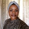 adejoke.precious1