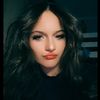 kenli_ze5