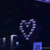 litzy6454