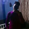 abo.kareem185
