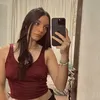 melaa_m_