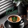 ahmad.alqahtani4