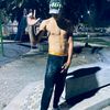 alex._crl