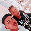 user994502097234