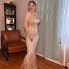 elys_reviews