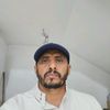 user603866800874