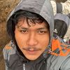 gmtzy_10
