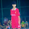 km_23al