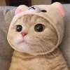 khihocogay1234