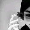p_z.26