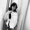 elisabetta_sc