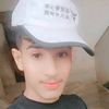 user9194907172681