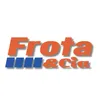 Revista Frota&Cia