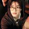 hoonneyyzxx